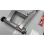 2YK Yamaha TDR250 aluminium swingarm set #26