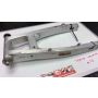 2YK Yamaha TDR250 aluminium swingarm set #26