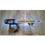 2YK Yamaha TDR250 aluminium swingarm set #31