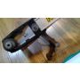 2YK Yamaha TDR250 aluminium swingarm set #31