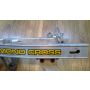 2YK Yamaha TDR250 aluminium swingarm set #31