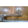 2YK Yamaha TDR250 aluminium swingarm set #31