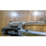 2YK Yamaha TDR250 aluminium swingarm set #31