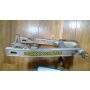 2YK Yamaha TDR250 aluminium swingarm set #31
