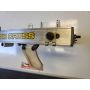 2YK Yamaha TDR250 aluminium swingarm set #4