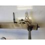 2YK Yamaha TDR250 aluminium swingarm set #4