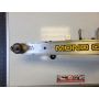 2YK Yamaha TDR250 aluminium swingarm set #4