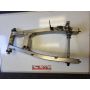 2YK Yamaha TDR250 aluminium swingarm set #4