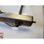 2YK Yamaha TDR250 aluminium swingarm set #4