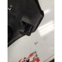 2YK Yamaha TDR250 tank panel left black #L1