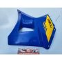 2YK Yamaha TDR250 tank panel right blue #RSBLU3