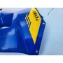 2YK Yamaha TDR250 tank panel right blue #RSBLU3