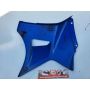 2YK Yamaha TDR250 tank panel right blue #RSBLU3