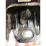 2YK Yamaha TDR250 tank gas petrol fuel yellow & black