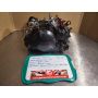 2YK Yamaha TDR250 engine bottom end #14B