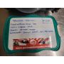 2YK Yamaha TDR250 engine bottom end #14B
