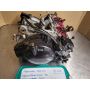 2YK Yamaha TDR250 engine bottom end #14B