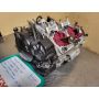 2YK Yamaha TDR250 engine bottom end #14B
