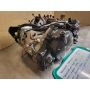 2YK Yamaha TDR250 engine bottom end #14B