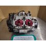 2YK Yamaha TDR250 engine bottom end #14B