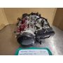 2YK Yamaha TDR250 engine bottom end #14B