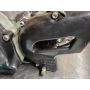 2YK Yamaha TDR250 engine bottom end #14B