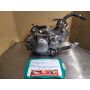 2YK Yamaha TDR250 engine #18A