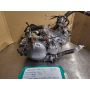 2YK Yamaha TDR250 engine #18A