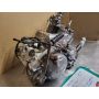 2YK Yamaha TDR250 engine #18A