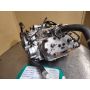 2YK Yamaha TDR250 engine #18A
