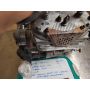 2YK Yamaha TDR250 engine #18A