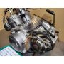 2YK Yamaha TDR250 engine #18A