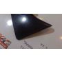 2YK Yamaha TDR250 seat panel right Blue #R7
