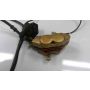 2YK Yamaha TDR250 front brake system