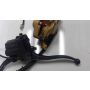 2YK Yamaha TDR250 front brake system
