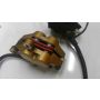 2YK Yamaha TDR250 front brake system