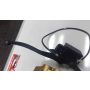 2YK Yamaha TDR250 front brake system