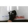 2YK Yamaha TDR250 temperature gauge