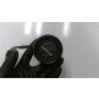 2YK Yamaha TDR250 temperature gauge
