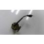 2YK Yamaha TDR250 temperature gauge