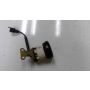 2YK Yamaha TDR250 temperature gauge