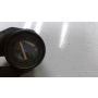 2YK Yamaha TDR250 temperature gauge