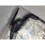 2YK Yamaha TDR250 throttle cables - new replica