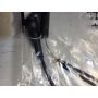 2YK Yamaha TDR250 throttle cables - new replica