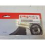 34X Yamaha DT125 80 air filter airbox 34X-14451-00
