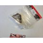 34X Yamaha DT125 80 air filter airbox 34X-14451-00