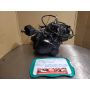 37F Yamaha DT200 engine #01