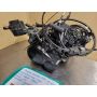 37F Yamaha DT200 engine #01