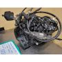 37F Yamaha DT200 engine #01