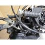 37F Yamaha DT200 engine #01